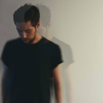 Ben Clifford