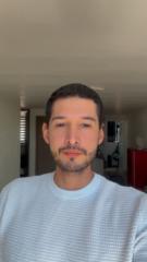 David Sahagun