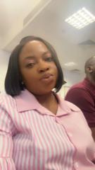Temi Ayeni