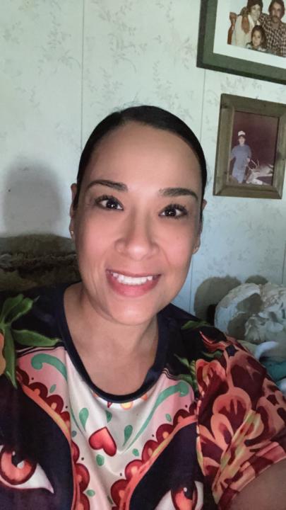 Norma Olivarez