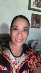 Norma Olivarez