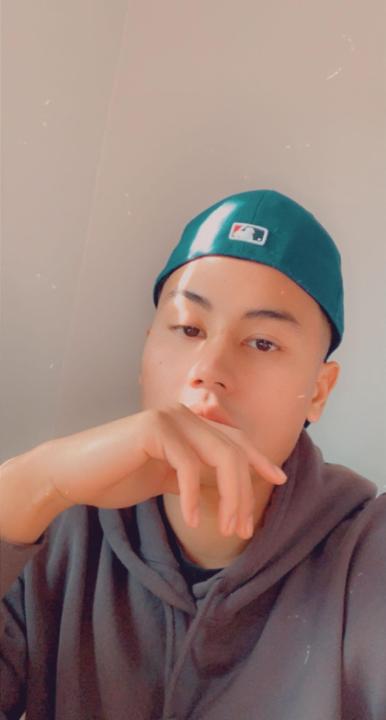 Jay Doung