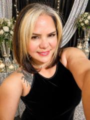 Liliana Matos