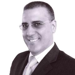 Fidel Loureiro