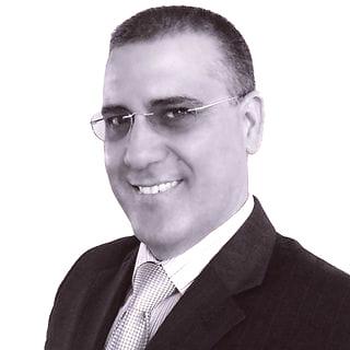 Fidel Loureiro