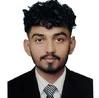Talha Shabbir
