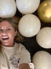 Samantha Whitehead