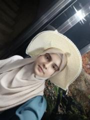 Sudenaz Tekin