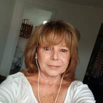Bellina Escudero