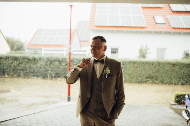 Waldemar Justus