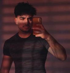 Fayz Jalali