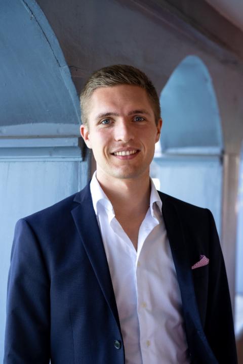 Thomas Schnagl