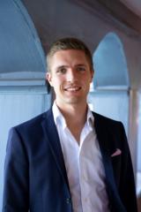 Thomas Schnagl