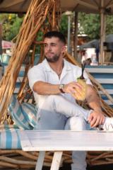 Itay Gazit