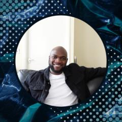 Tinashe Wamambo
