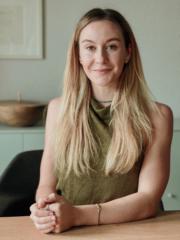 Marion Voldan