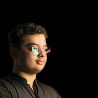 Nasir Iqbal