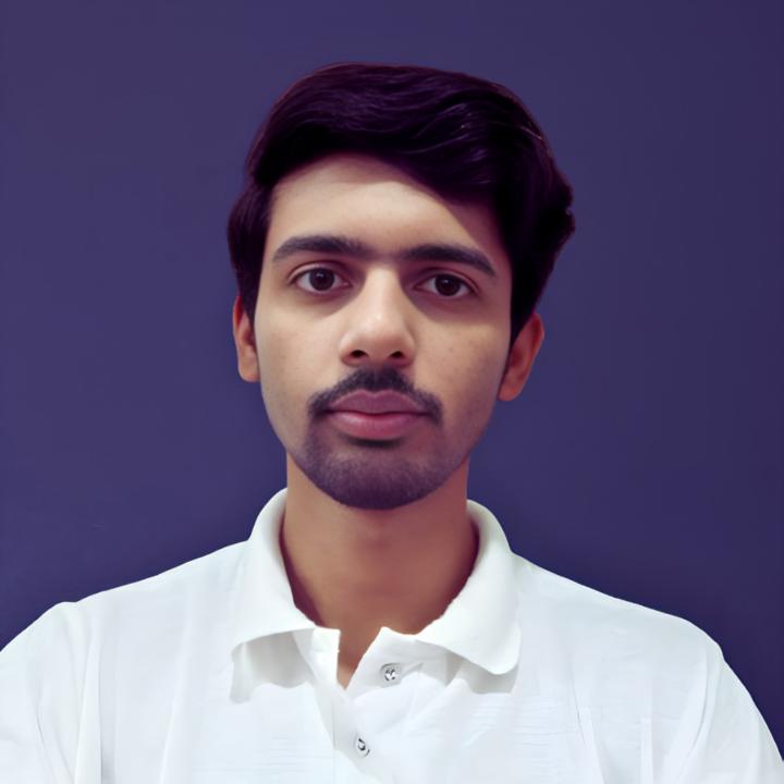 Abdul Moiz Usman Abdul Moiz Usman