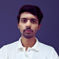 Abdul Moiz Usman Abdul Moiz Usman