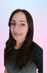 Milica Pušica