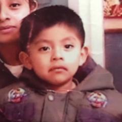 Ricardo Hernandez