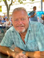 Anders Biehl