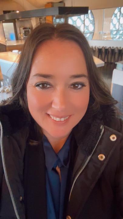 Ruiz de Gauna Vanessa