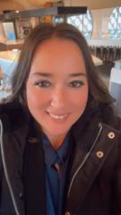 Ruiz de Gauna Vanessa