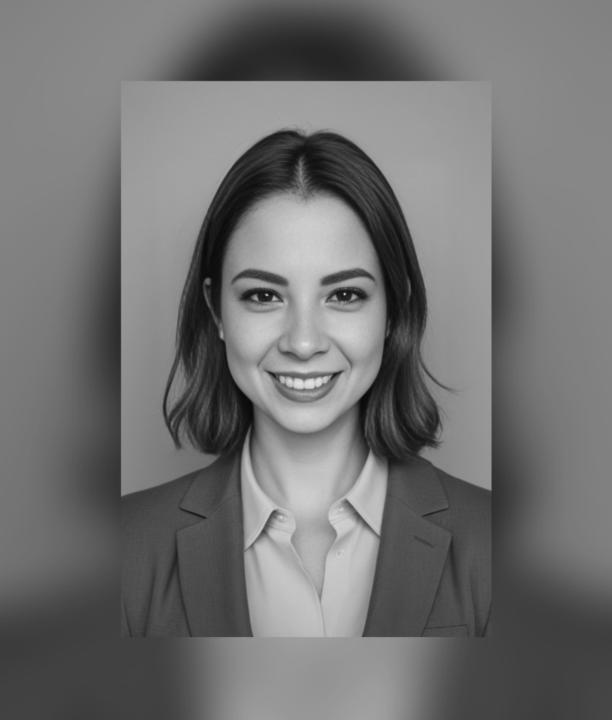 Diana S. ch