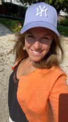 Marie-Charlotte Delcourt