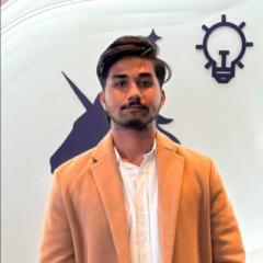 Revanth Naik