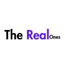 the RealOne