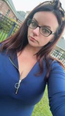 Amber Langley