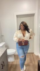 Shauntell Taylor