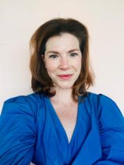 Laura Ryan