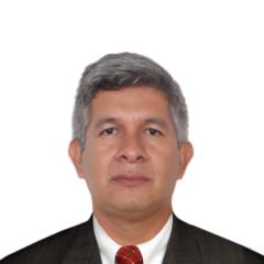 Francois Garcia