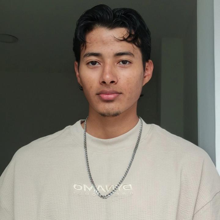 David Muñoz