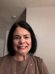 Nancy Vasquez