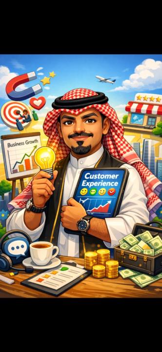 Hassan Almotawah