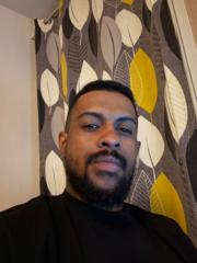 Hassan Burel