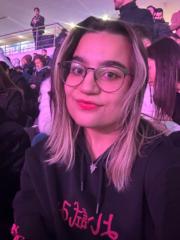 Betül Durmaz