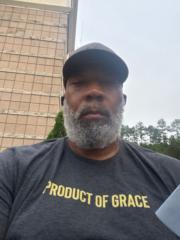 Curtis Austin