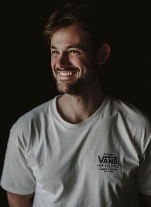 Koen Venneman