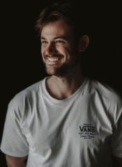 Koen Venneman