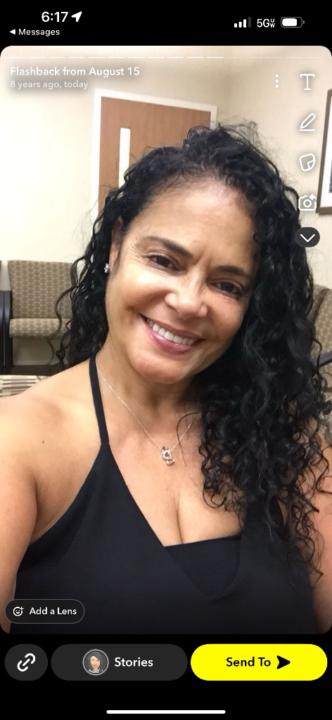 Diana Velez