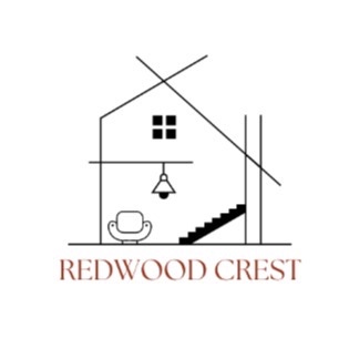 Redwood Crest
