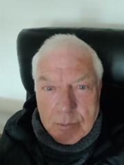 Gary Lamb