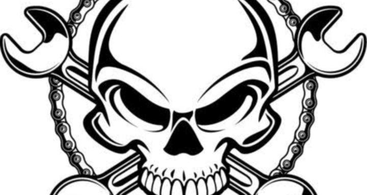 Car & motorcycle repair guide
