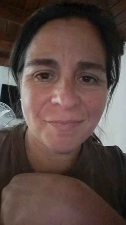 María Sol