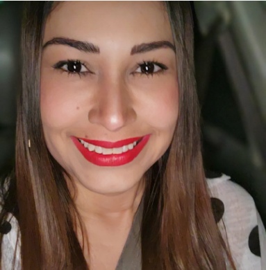Yanci Rojas